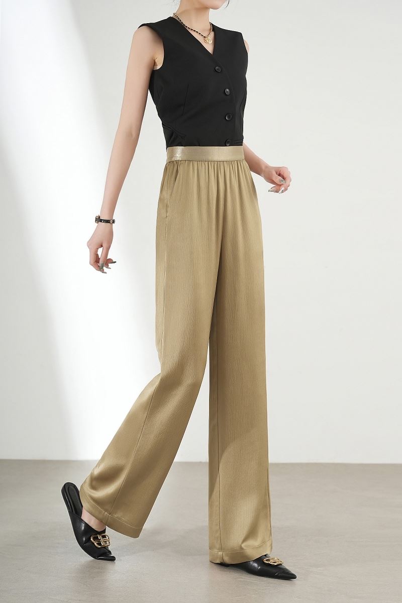 Unclassified Brand Long Pants